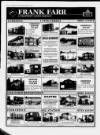 Ruislip & Northwood Gazette Wednesday 24 March 1993 Page 38