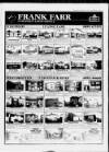Ruislip & Northwood Gazette Wednesday 24 March 1993 Page 39