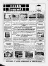 Ruislip & Northwood Gazette Wednesday 24 March 1993 Page 40