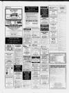 Ruislip & Northwood Gazette Wednesday 24 March 1993 Page 41