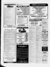Ruislip & Northwood Gazette Wednesday 24 March 1993 Page 46