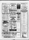 Ruislip & Northwood Gazette Wednesday 24 March 1993 Page 47