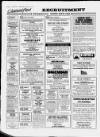 Ruislip & Northwood Gazette Wednesday 24 March 1993 Page 48