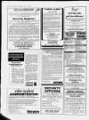 Ruislip & Northwood Gazette Wednesday 24 March 1993 Page 50