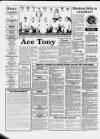 Ruislip & Northwood Gazette Wednesday 24 March 1993 Page 52