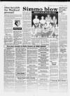 Ruislip & Northwood Gazette Wednesday 24 March 1993 Page 53