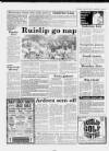 Ruislip & Northwood Gazette Wednesday 24 March 1993 Page 55