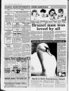 Ruislip & Northwood Gazette Wednesday 07 April 1993 Page 2