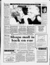 Ruislip & Northwood Gazette Wednesday 07 April 1993 Page 3