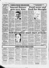 Ruislip & Northwood Gazette Wednesday 07 April 1993 Page 8