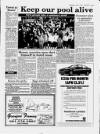 Ruislip & Northwood Gazette Wednesday 07 April 1993 Page 9