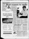 Ruislip & Northwood Gazette Wednesday 07 April 1993 Page 10