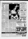 Ruislip & Northwood Gazette Wednesday 07 April 1993 Page 15