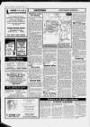 Ruislip & Northwood Gazette Wednesday 07 April 1993 Page 16