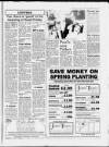 Ruislip & Northwood Gazette Wednesday 07 April 1993 Page 17