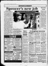 Ruislip & Northwood Gazette Wednesday 07 April 1993 Page 18