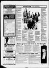 Ruislip & Northwood Gazette Wednesday 07 April 1993 Page 20