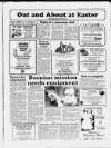 Ruislip & Northwood Gazette Wednesday 07 April 1993 Page 23