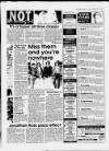 Ruislip & Northwood Gazette Wednesday 07 April 1993 Page 25