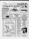 Ruislip & Northwood Gazette Wednesday 07 April 1993 Page 31