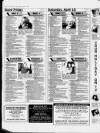 Ruislip & Northwood Gazette Wednesday 07 April 1993 Page 32