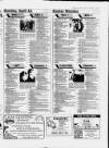 Ruislip & Northwood Gazette Wednesday 07 April 1993 Page 33