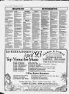Ruislip & Northwood Gazette Wednesday 07 April 1993 Page 36