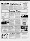 Ruislip & Northwood Gazette Wednesday 07 April 1993 Page 39