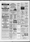 Ruislip & Northwood Gazette Wednesday 07 April 1993 Page 41