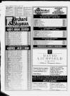 Ruislip & Northwood Gazette Wednesday 07 April 1993 Page 42