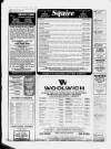 Ruislip & Northwood Gazette Wednesday 07 April 1993 Page 44