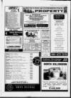 Ruislip & Northwood Gazette Wednesday 07 April 1993 Page 45