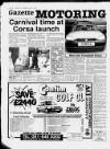 Ruislip & Northwood Gazette Wednesday 07 April 1993 Page 50
