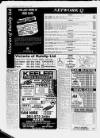 Ruislip & Northwood Gazette Wednesday 07 April 1993 Page 52