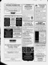 Ruislip & Northwood Gazette Wednesday 07 April 1993 Page 56