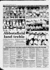 Ruislip & Northwood Gazette Wednesday 07 April 1993 Page 58
