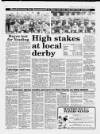 Ruislip & Northwood Gazette Wednesday 07 April 1993 Page 59