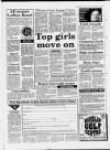 Ruislip & Northwood Gazette Wednesday 07 April 1993 Page 61