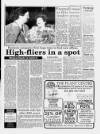 Ruislip & Northwood Gazette Wednesday 02 June 1993 Page 3