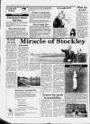 Ruislip & Northwood Gazette Wednesday 02 June 1993 Page 6