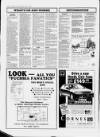 Ruislip & Northwood Gazette Wednesday 02 June 1993 Page 8