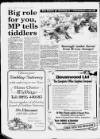 Ruislip & Northwood Gazette Wednesday 02 June 1993 Page 14