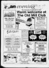Ruislip & Northwood Gazette Wednesday 02 June 1993 Page 20