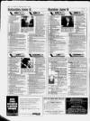 Ruislip & Northwood Gazette Wednesday 02 June 1993 Page 28