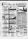 Ruislip & Northwood Gazette Wednesday 02 June 1993 Page 29