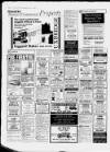 Ruislip & Northwood Gazette Wednesday 02 June 1993 Page 40