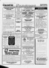Ruislip & Northwood Gazette Wednesday 02 June 1993 Page 48