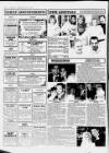 Ruislip & Northwood Gazette Wednesday 23 June 1993 Page 2