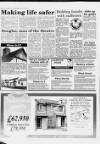 Ruislip & Northwood Gazette Wednesday 23 June 1993 Page 4
