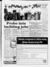 Ruislip & Northwood Gazette Wednesday 23 June 1993 Page 5